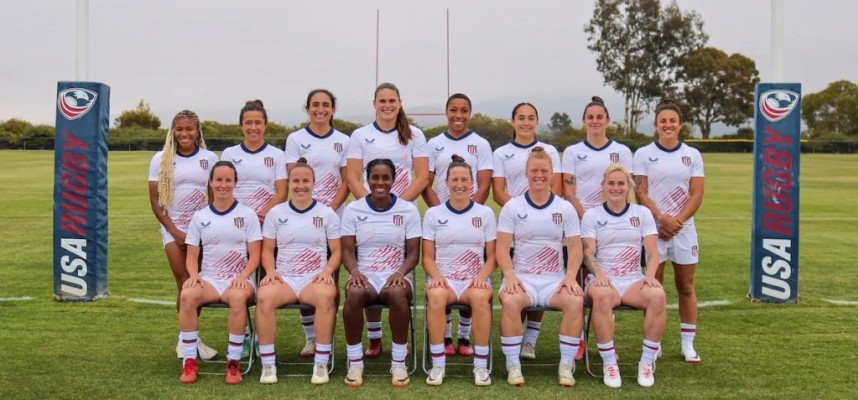 Jersey rugby team players new arrivals