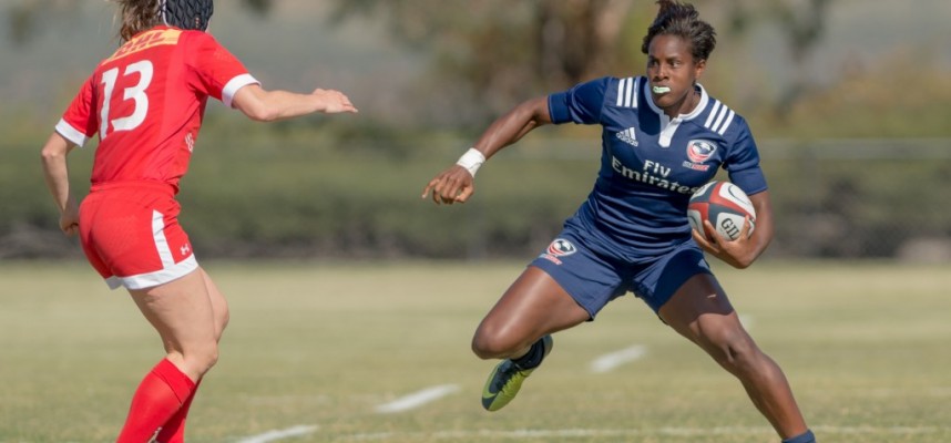 usa rugby adidas