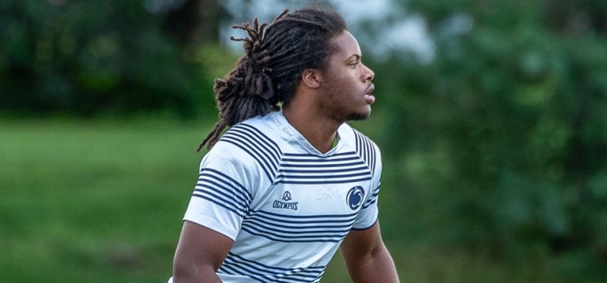 Wild Weekend In Rugby East Goff Rugby Report