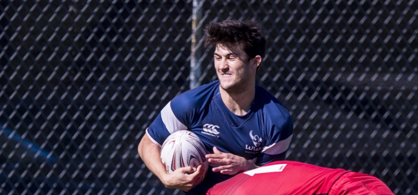A Quick Look At What S Up With Diaa Playoffs Goff Rugby Report