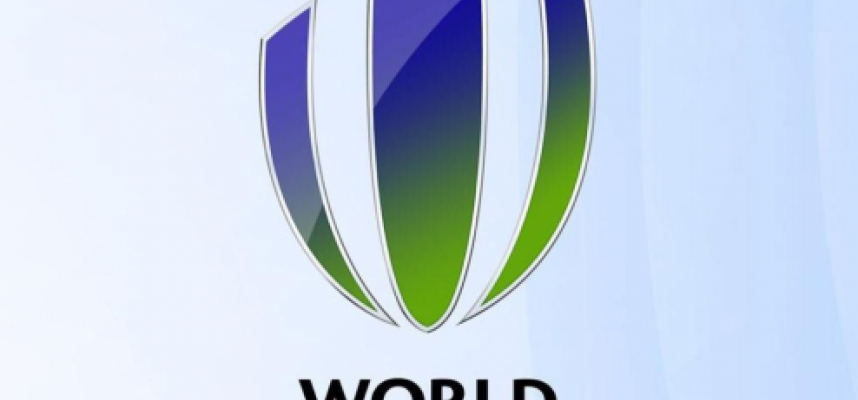 irb world rugby