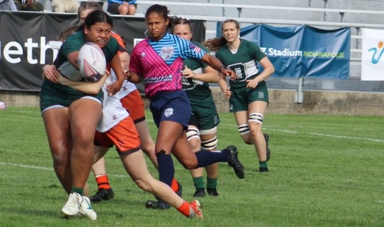 Dartmouth vs Princeton. Photo Peyton Pollock.