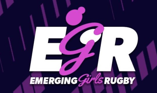 Rugby PA is targeting a tripling of girls teams in schools.