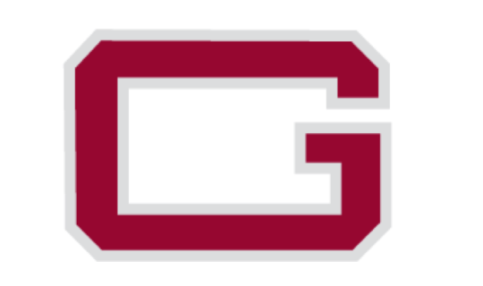 Guilford is an NCAA program in NIRA.