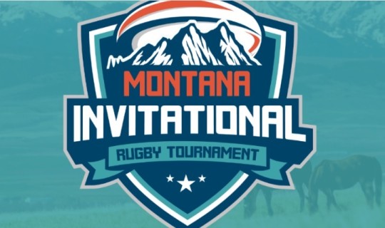 The Montana Invitational will be held for the second time in 2026.