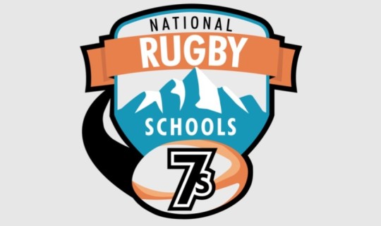 National School 7s kickos off in October.