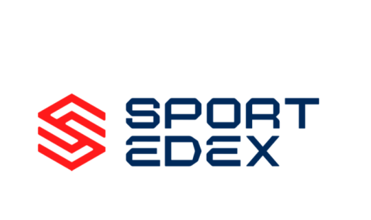 Find out more about Sport Ed Ex at sportedex.com.