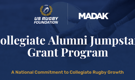 The link to get involved is below.