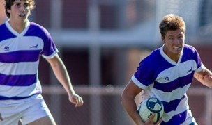 GCU downs UCLA. Jeff Dalton photo.