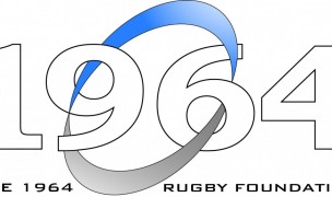 The 1964 Rugby Foundation supports the game in NE Ohio.