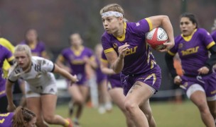 West Chester will face off with Navy. Mark Washburn photo.