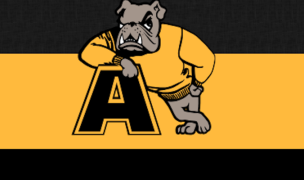 Adrian College is back playing 7s, but what happened to the 15s games?