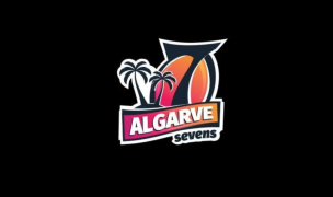 Portugal hosts the Algarve 7s.
