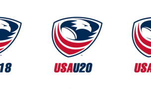 USA Rugby new age-grade denominations.