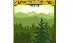Allegheny Rugby Union.