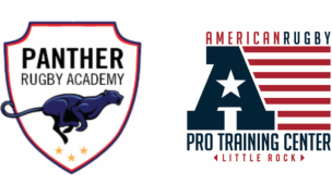 Panther Rugby Academy and ARPTC will compete against each other at times, but also work together.