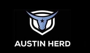 Austin Herd