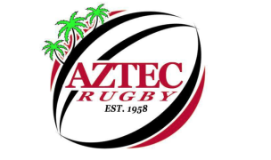 San Diego State Rugby is nearing its 70th Anniversary.