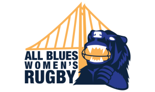 The Berkeley All Blues are a storied club in the Bay Area.