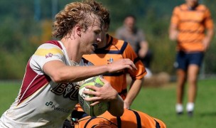 Photo Bloomsburg Rugby.