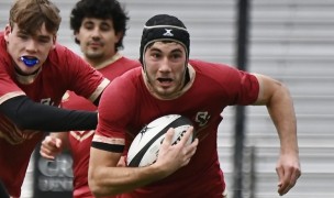 Photo Cool Rugby Photos.
