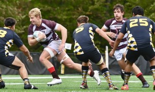 Photo @CoolRugbyPhotos.