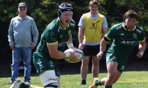 Cal Poly beat both Army and UCLA this week.