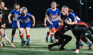 Photo CR Washington Rugby. Photo Chris Murphey and Austin Korth of PhotosByMurphey)