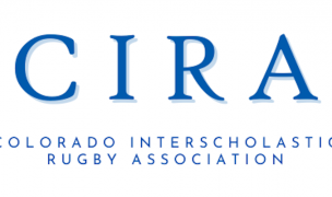 The Colorado Interscholastic Rugby Association will begin competition this spring.