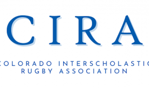 The Colorado Interscholastic Rugby Association opened competition this spring.