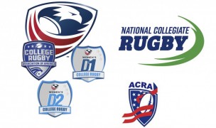 Lots of organizations. But not all are directly connected with USA Rugby.