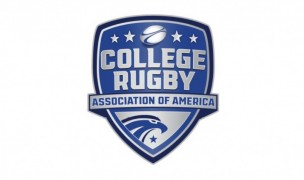 College Rugby Association of America covers more than just D1A.