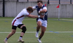 Photo WWU Rugby.