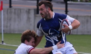 WWU is looking to winning the NCRC.