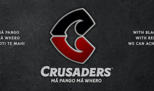 Out of Christchurch, NZ, the Crusaders are the most successful team in Super Rugby history.
