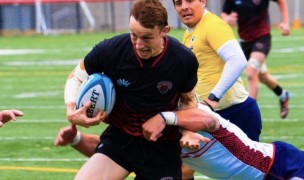CWU did just enough in the end. Photo Central Washington Athletics.