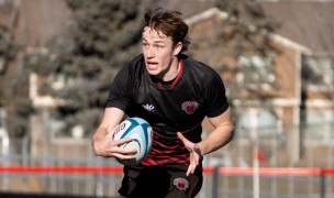 Central Washington got a good result, but hold steady. Photo Nathan Here.