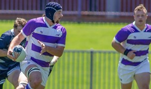 GCU vs Utah State. Photo Jeff Dalton.