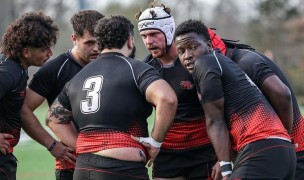 Davenport competes in D1A's Midwest Conference.
