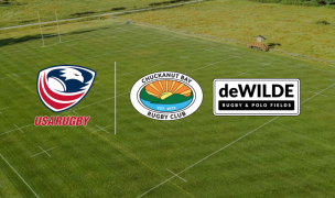 The deWilde Fields are near Bellingham in Northern Washington state.