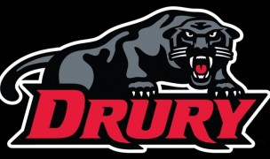 Drury University is in Springfield, Mo.