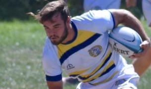 Every game Marian played in the Big Rivers was decided by a try or less. 