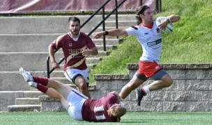 Photo @CoolRugbyPhotos.