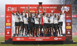 Fiji likes winning. Mike Lee KLC fotos for World Rugby.