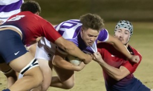 GCU had a chance to win it late. Jeff Dalton photo.