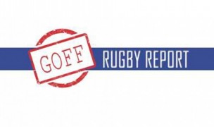 GoffRugbyReport