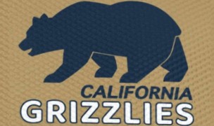 The California Grizzlies are a select side program that covers a wide range of teams.