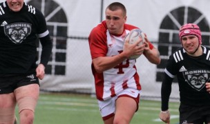 Indiana wins the Monumental 7s. Andy Marsh photo.