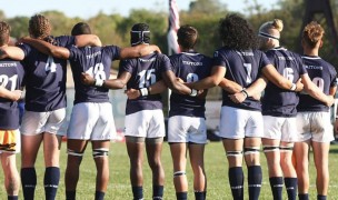 Photo Courtesy Iowa Central Rugby.