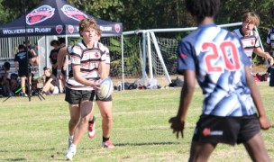 Nick Taylor assesses his options for Jacksonville.